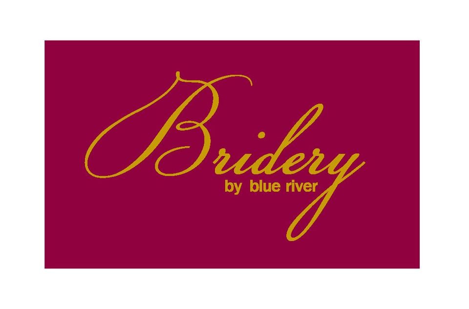 Bridery